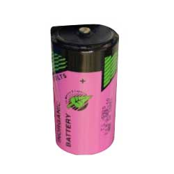 PK/3 - Synapse Biomedical Lithium Battery Replacement, sz C 3.6V, for Synapse Neurx Diaphragm Pacing System - Best Buy Medical Supplies