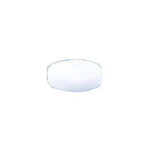 PK/30 - Inhealth Tech ATSV II HumidiFilter Replacement Foam Filter - Best Buy Medical Supplies