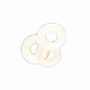 PK/30 - Inhealth Tech Blom-Singer® Adhesive Tape Disc Standard, Heavy-duty, Double-sided - Best Buy Medical Supplies