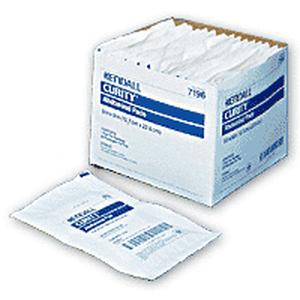 PK/36 - Curity™ Sterile Abdominal Pads, Sterile 5" x 9" - Best Buy Medical Supplies
