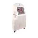 PK/4 - Spirit Medical Invacare® Platinum 5 & 10 Filter Plus Oxygen Concentrator Filter Kit - Best Buy Medical Supplies