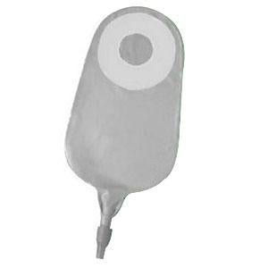 PK/5 - Marlen All-Flexible Two-Piece Urostomy Pouch Large - Best Buy Medical Supplies