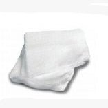 PK/50 - Gauze Dressing Sponge 2" x 2" 8 Ply, Sterile 2's - Best Buy Medical Supplies