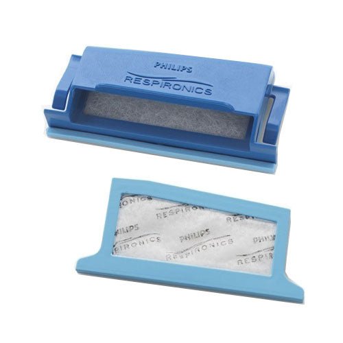PK/6 - Respironics DreamStation Ultra-Fine Filter, Disposable - Best Buy Medical Supplies