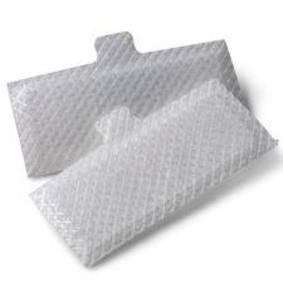 PK/6 - Respironics M Series Ultra-fine Filter, Disposable - Best Buy Medical Supplies