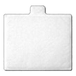 PK/6 - Respironics Ultra Fine Filter, for use in Respironics Solo, Solo Lx, Plus LX Aria, Virtuoso Models - Best Buy Medical Supplies