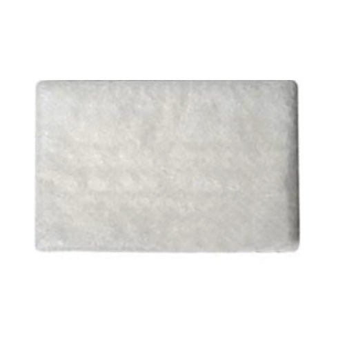 PK/6 - S9 Filter, Disposable - Best Buy Medical Supplies