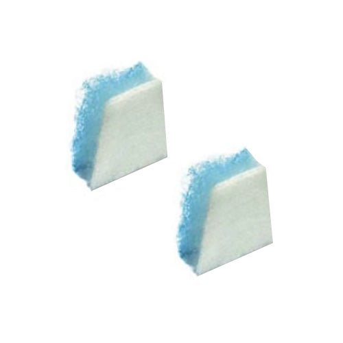 PK/6 - Spirit Ultrafine Filter, for S8™, Disposable, Blue/White - Best Buy Medical Supplies