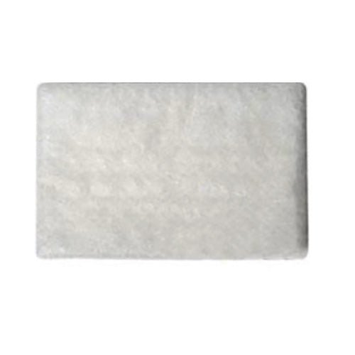 PK/6 - Spirit Ultrafine Filter, for S9&trade;, Hypoallergenic, Disposable - Best Buy Medical Supplies