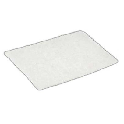 PK/6 - Sunset Disposable Filter, for S9 Series CPAP Machine - Best Buy Medical Supplies