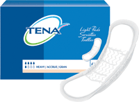 PK/60 - TENA&reg; Heavy Absorbency Pad - Best Buy Medical Supplies