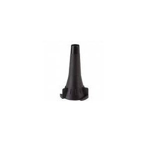 PK/850 - American Diagnostic Disposable Ear Specula 2-3/4mm, For ADC Diagnostic™ Otoscope - Best Buy Medical Supplies
