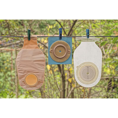 One-Piece vs Two-Piece Ostomy Systems: Which is Right for You?