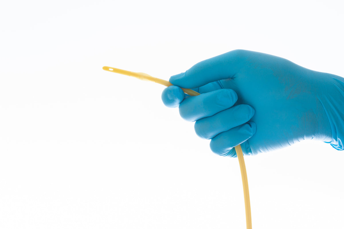 Understanding Catheter Sizes French Scale Guide & Size Chart 2025