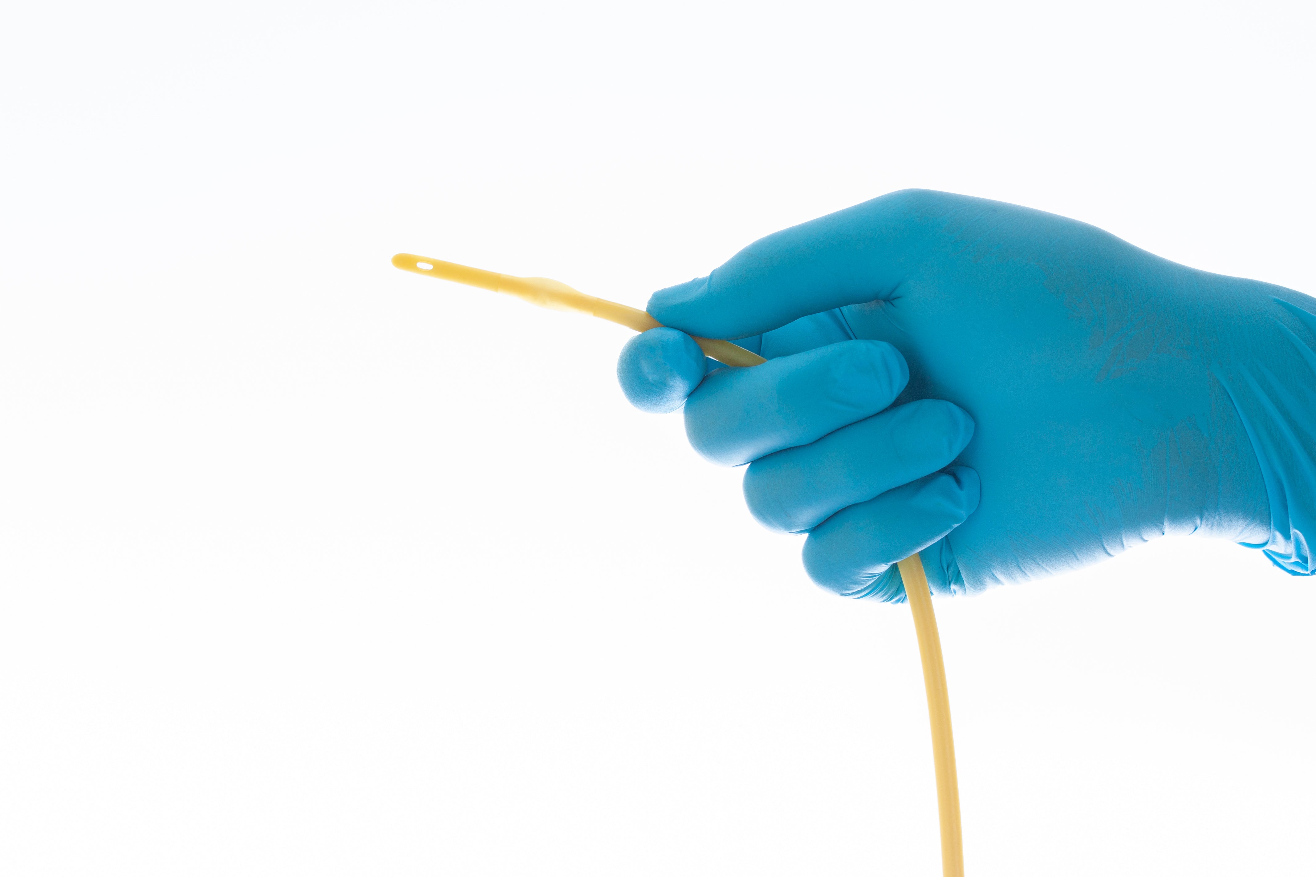 Understanding Catheter Sizes: Complete Guide to French Sizing, Length Selection, and Finding Your Perfect Fit