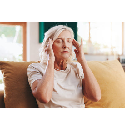 Understanding and Overcoming Ostomy Anxiety: A Complete Guide to Mental Health Support and Practical Solutions
