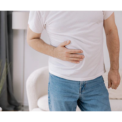 Bladder Irritants: Foods and Drinks That Worsen Incontinence -- and What to Have Instead