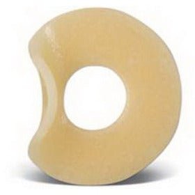 How to Use Ostomy Barrier Rings for Better Fit and Comfort