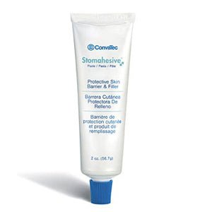 Convatec Stomahesive paste