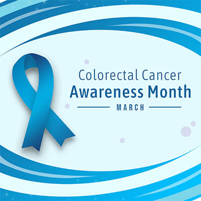 Empowering Prevention: Navigating Colorectal Cancer Awareness and Action