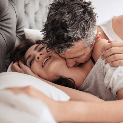 Navigating Sex, Intimacy, and Dating with Intermittent Catheterization