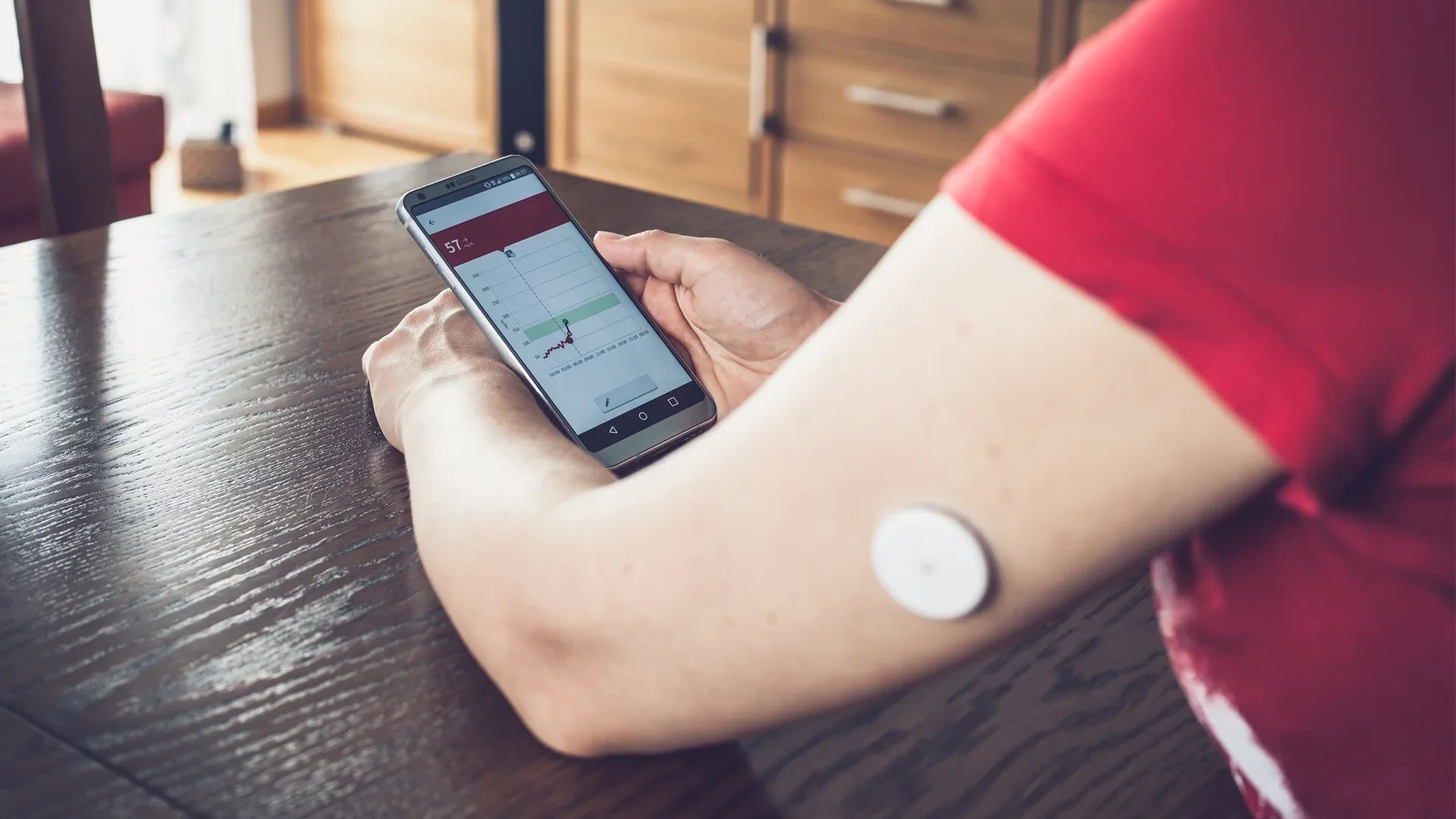 How to Choose a Blood Glucose Meter: Complete Guide to Accuracy, Features, and Finding the Right Monitor for Your Needs