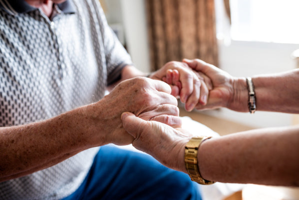 Building Confidence Through Stoma Support and Advocacy