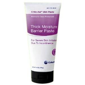 EA/1 - Critic-Aid Thick Moisture Barrier Skin Paste, 2.5 oz. Tube