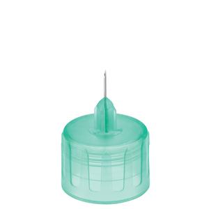 BX/100 - Owen Mumford Unifine® Pentips® Pen Needle, 32GA OD x 4mm