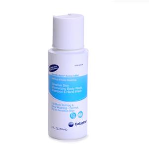 EA/1 - Gentle Rain Extra Mild, 8 oz - REPLACES 627235