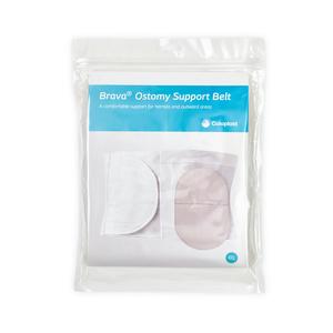 Ea 1 - Coloplast Brava Ostomy Support Belt 4x-large