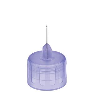 BX/100 - Owen Mumford Unifine® Pentips® Pen Needle, 31GA OD x 6mm