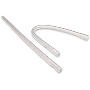 EA/1 - Astra/Medena™ Meditech Catheter Straight End 30Fr, Non-sterile