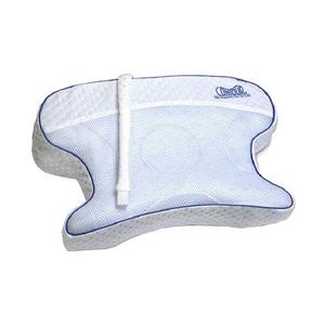 EA/1 - CPAP Max Pillow 2.0,  20" x 13" x 5.8"