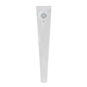 EA/1 - SenSura Mio 1-Piece Irrigation Sleeve