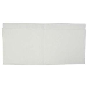 CA/700 - Cardinal Health Dry Washcloth, 11" x 13"