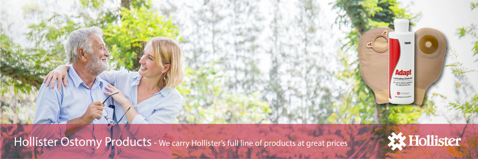 Best Buy Medical Supplies LLC Online Medical Supplies