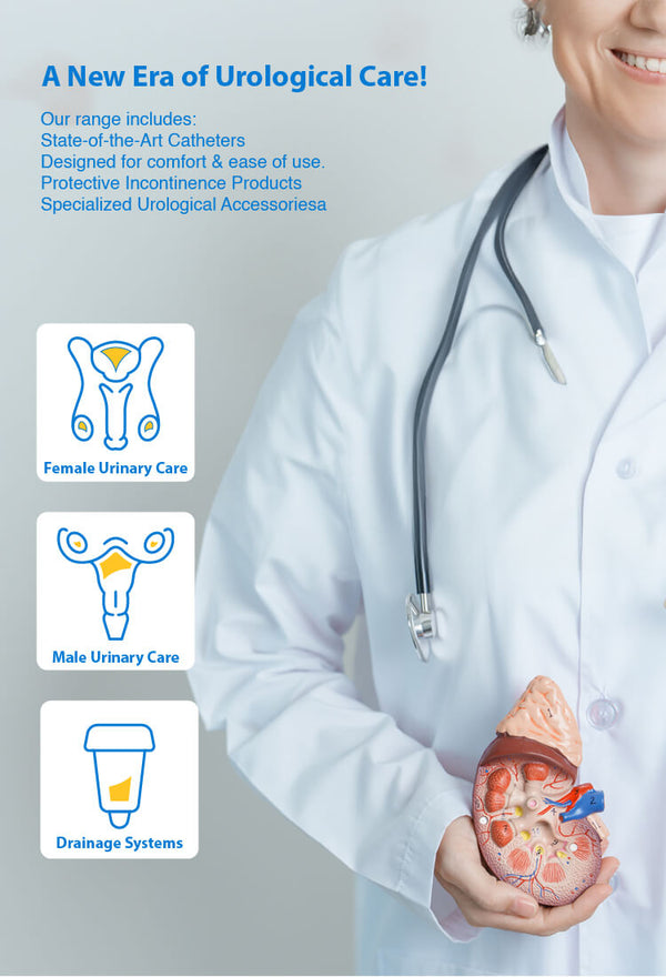 Best Buy Medical Supplies LLC Online Medical Supplies