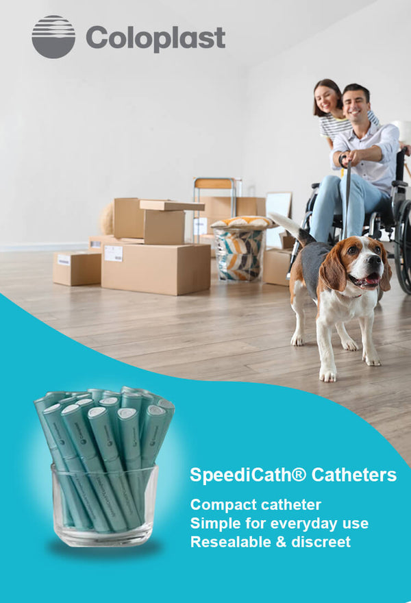 Best Buy Medical Supplies Ostomy, Diabetic, & More