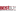 Best Buy Medical Supplies logo