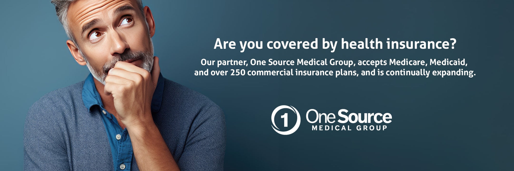 Best Buy Medical Supplies Ostomy, Diabetic, & More