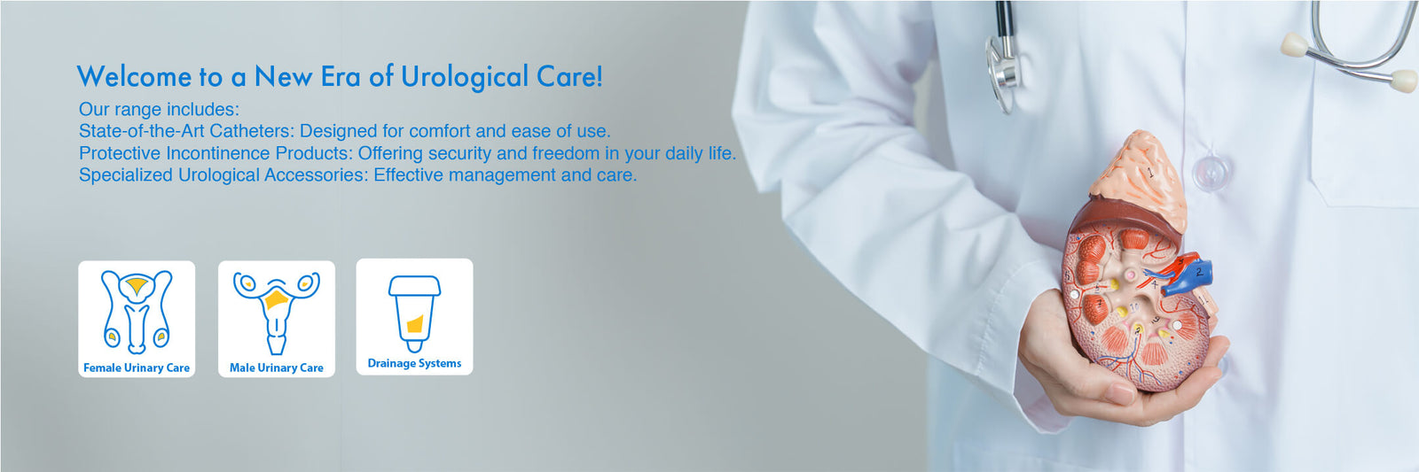 Best Buy Medical Supplies LLC Online Medical Supplies
