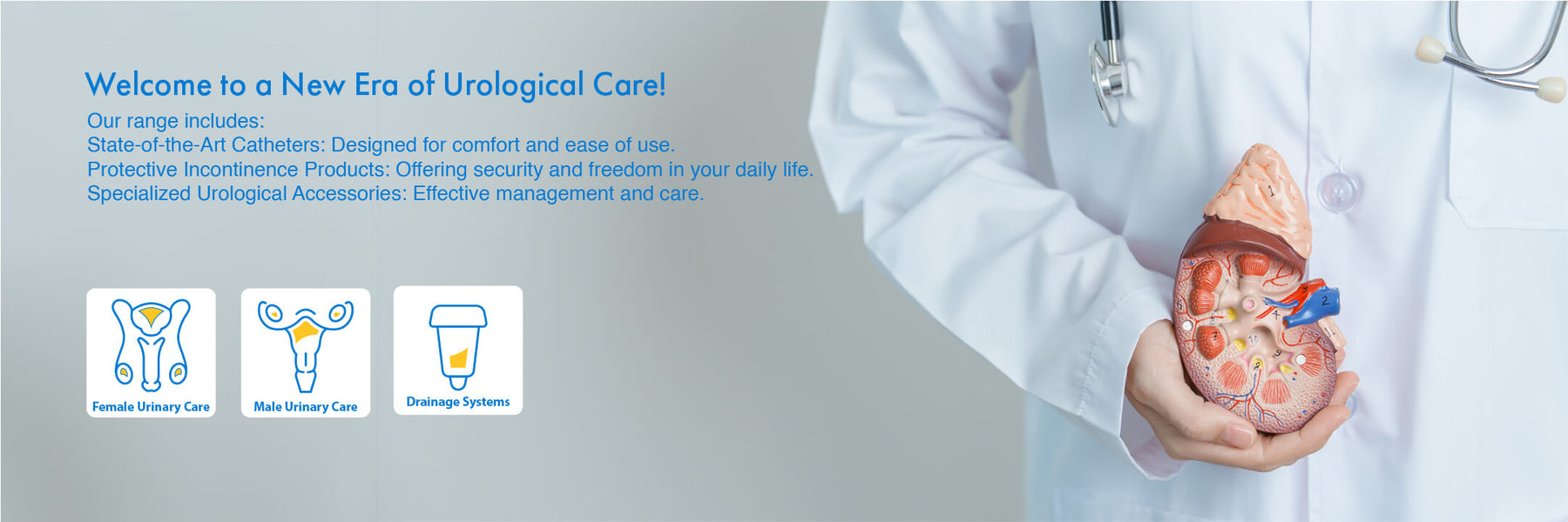 Best Buy Medical Supplies LLC Online Medical Supplies