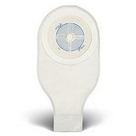 One-Piece Ostomy Pouching Systems | Seamless Comfort & Security