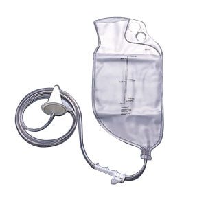 BX/1 - Hollister Stoma Cone Irrigator Kit - Best Buy Medical Supplies
