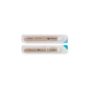 BX/10 - Brava Ostomy Strip Paste .2 Ounce Per Strip - Best Buy Medical Supplies