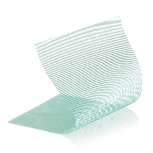 BX/10 - BSN Medical Cutimed® Sorbact® Wound Contact Layer, 6' x 6' - Best Buy Medical Supplies