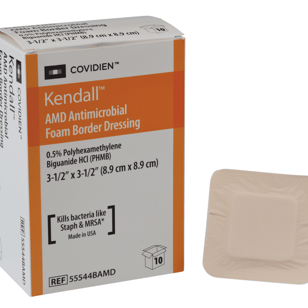 bx10-cardinal-health-kendall-