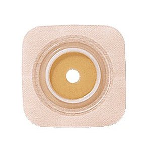 BX/10 - ConvaTec SUR-FIT&reg; Natura&reg; Stomahesive&reg; Up to 3/4" Cut-to-Fit Skin Barrier, 1-1/4" Flange - Best Buy Medical Supplies
