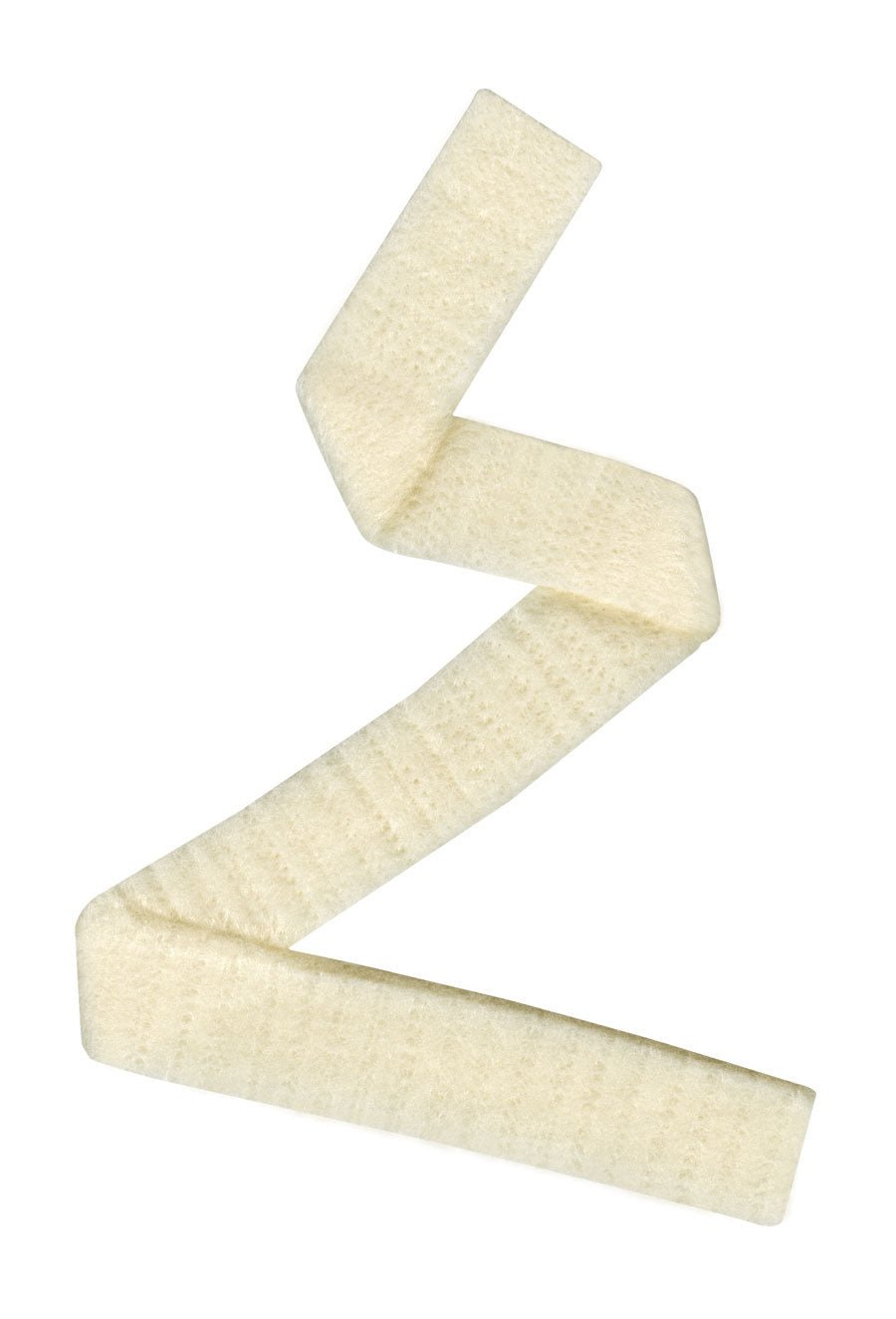 BX/10 - Derma Sciences Algicell&reg; Calcium Alginate Dressing, 3/4" x 12" Rope - Best Buy Medical Supplies